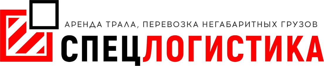 Корпоративный сайт Корпоративный сайт